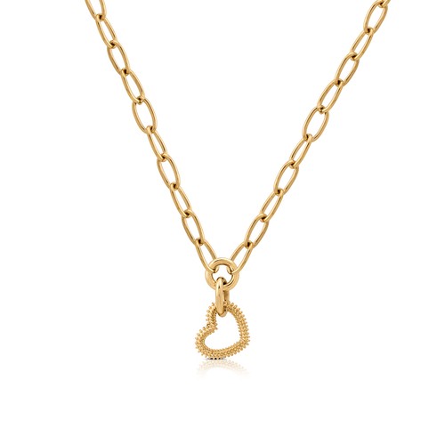 Collana ops objects donna easy - ops,