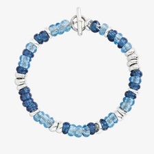Bracciale Dodo Rondelle