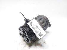 AM5N19D629AB COMPRESSORE ARIA