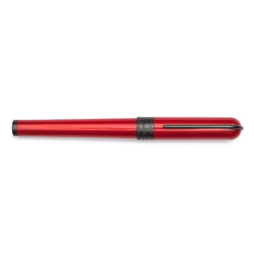 Penna roller pineider - penna,
