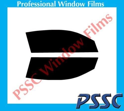 Pssc pellicola oscurante - pssc,