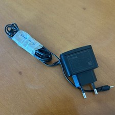 AC-3E Carica Batteria per Nokia N70-N90-N91-6101-6111 -6270-6280-5300 ORIGINALE