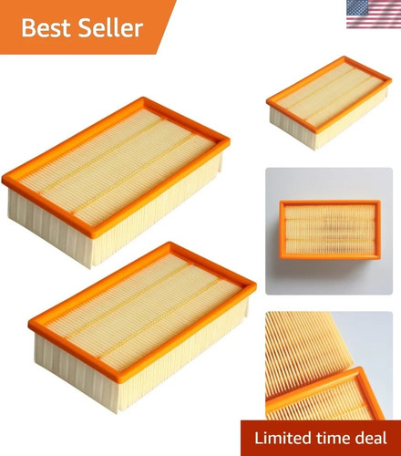 Pezzi filtro per hilti 20 - pezzi, vc