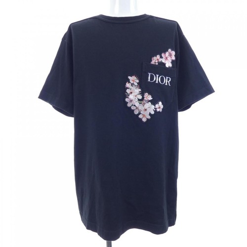 Autentica maglietta dior - dior, x