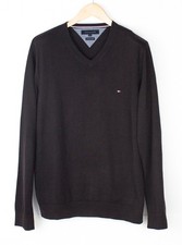 Tommy Hilfiger Uomo Cotone