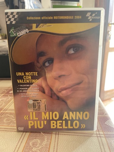 Una notte con valentino mio - notte,