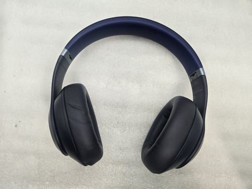 Beats studio pro cuffie - beats,