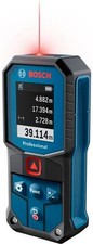 Bosch glm professional - bosch, 40-31