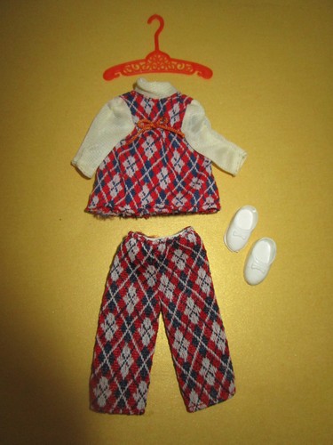 1240 vecchio outfit - 1240),