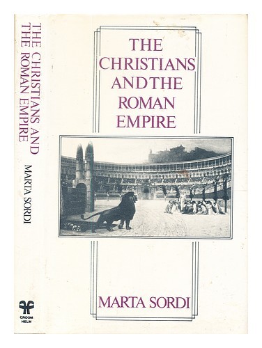 Sordi marta i - sordi,,