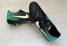 FW23 NIKE CTR360 LIBRETTO FG SCARPINI CALCIO 366237 014