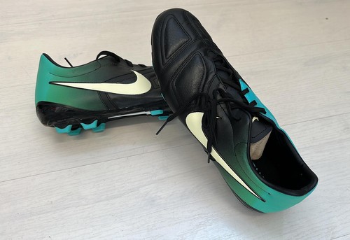Fw23 nike ctr360 - fw23,