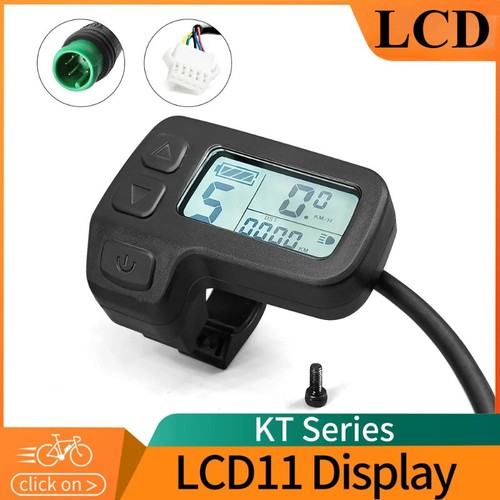 Mini display lcd - lcd, intelligente
