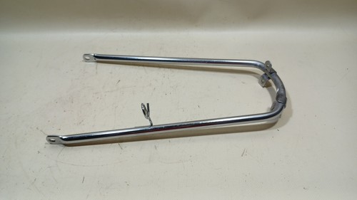 Suzuki 380 500 750 staffa - suzuki, gt