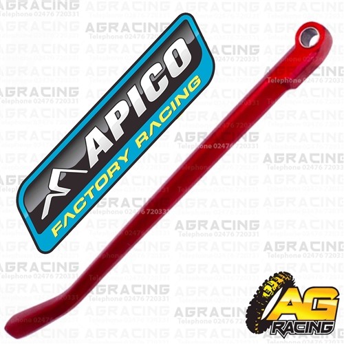 Apico ricambio cavalletto - apico,