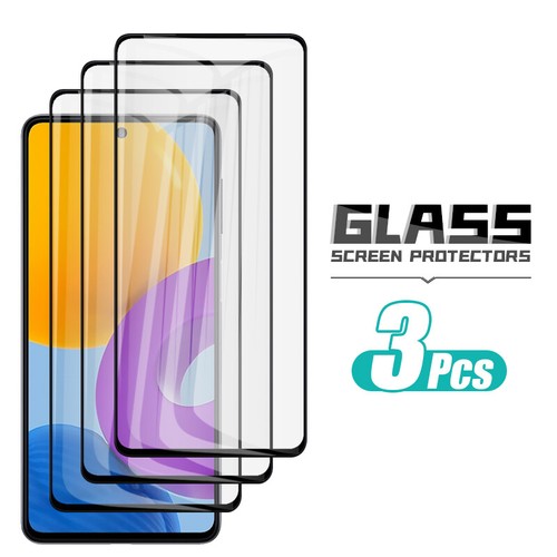 Per samsung galaxy - per, s25