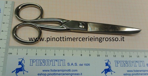 Forbici sarto per - forbici, da