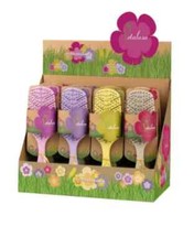 SPAZZOLA SCIOGLINODI PETALOSA