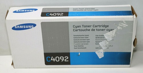 Toner originale samsung - originale,
