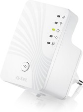 AMPLIFICATORE SEGNALE WIRELESS