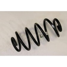 MOLLA SOSP. POST. SX PER JEEP WRANGLER (18) JL 2.0 16V TURBO (200KW) 4WD 2018