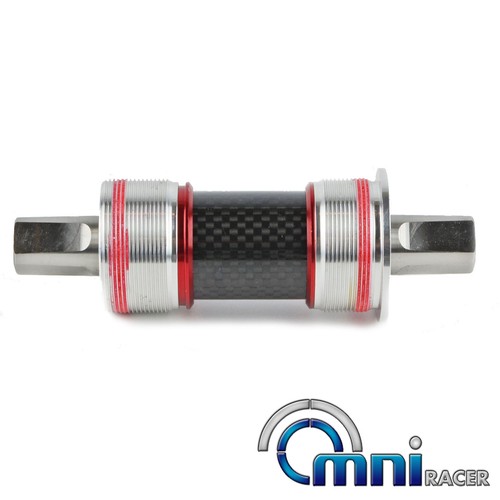 Omni racer worlds - omni, più