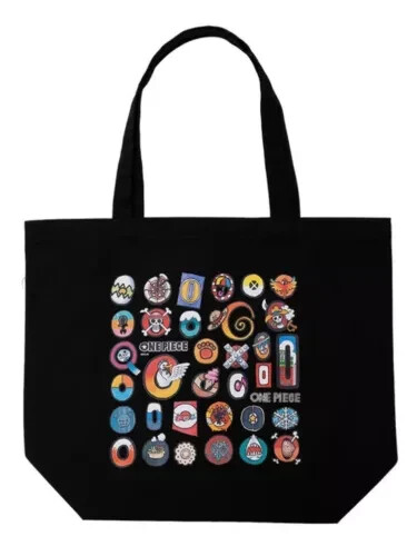 Borsa tote one - , 2024