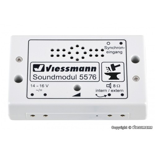 Viessmann 5576 modulo - -,