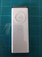 Apple Remote Control A1156 Telecomando per MacBook Pro Mac mini Intel iMac G5