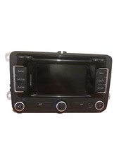 12 13 14 15 16 17 Volkswagen