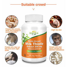 Silimarina, Tarassaco