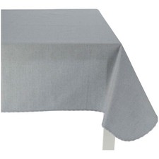 Panama tovaglia resinata 6