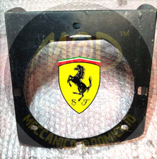 Original oem 60238508 left - original,