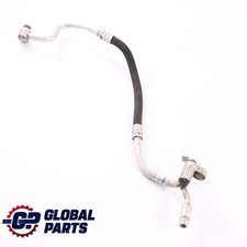Tubo aria condizionata BMW F07 F12 F13 A/C tubo casa linea di pressione 9119995