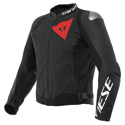 Giacca dainese sportiva - giacca,