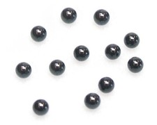 Robitronic Sfere in ceramica