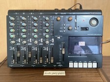 SET Tascam Portastudio 414MKII