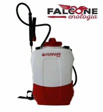 NEBULIZZATORE PROFESSIONALE