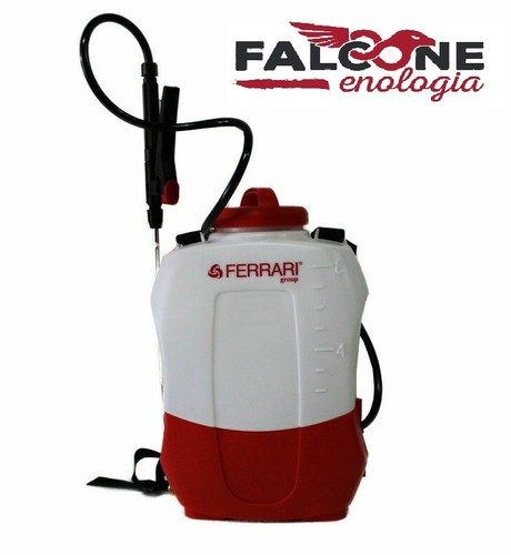 Nebulizzatore professionale - nebulizzatore,