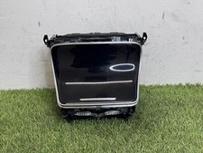 A2056800310 cassetto vano - cassetto,