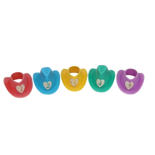 Cavallo dondolo vintage - cavallo,