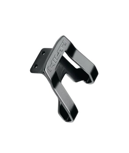 Gancio per cintura - , hilti