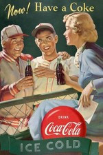 Poster Manifesto Locandina