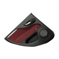 FIAT Grande Punto 3° Serie (12>) PANNELLO POSTERIORE SINISTRO PER 1865254 199A9