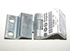 CERNIERA PORTA POST. BATTENTE