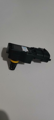 Sensore pressione rail - , gpl