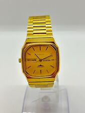 [Ecc+5] LONGINES Admiral 5