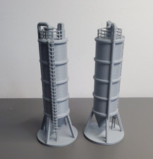 Scale building industrial - scale,