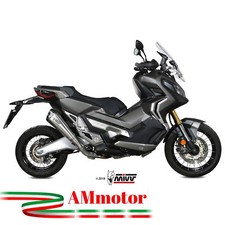 Mivv honda adv 750 2026 - honda, x-adv