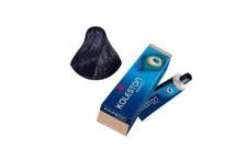 Wella koleston perfect - wella, 2/8